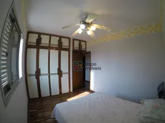 Apartamento com 3 Quartos à venda, 120m² no Jardim Girassol, Americana - Foto 10