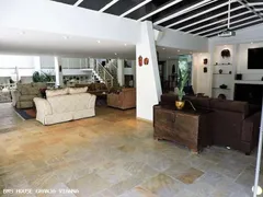 Casa com 5 Quartos à venda, 804m² no Chácara de La Rocca, Carapicuíba - Foto 8