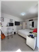 Apartamento com 1 Quarto à venda, 55m² no Pituba, Salvador - Foto 13
