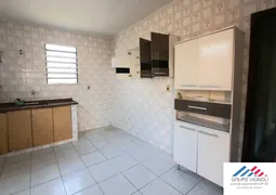 Casa com 3 Quartos à venda, 190m² no Boqueirao, Saquarema - Foto 12
