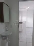 Apartamento com 1 Quarto para alugar, 40m² no Vila Bela, São Paulo - Foto 9