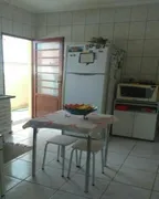 Casa com 2 Quartos à venda, 100m² no Jardim Maricota, Itapetininga - Foto 12