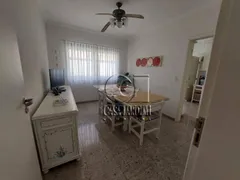 Casa de Condomínio com 4 Quartos para alugar, 450m² no Melville, Santana de Parnaíba - Foto 12