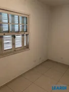 Casa com 3 Quartos para alugar, 180m² no Moema, São Paulo - Foto 11