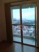 Apartamento com 3 Quartos à venda, 70m² no Ipiranga, São Paulo - Foto 1