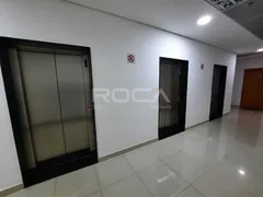 Loja / Salão / Ponto Comercial para alugar, 103m² no Jardim Palma Travassos, Ribeirão Preto - Foto 2