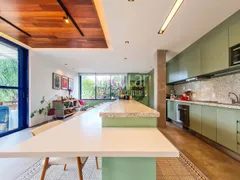 Casa de Condomínio com 4 Quartos à venda, 653m² no Rio Abaixo, Itupeva - Foto 41