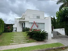 Casa com 4 Quartos à venda, 479m² no Jurerê Internacional, Florianópolis - Foto 1