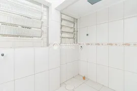 Apartamento com 1 Quarto para alugar, 37m² no Jardim Leopoldina, Porto Alegre - Foto 6