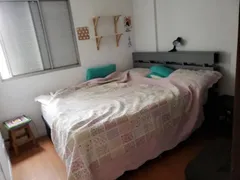 Casa com 2 Quartos à venda, 80m² no Alto do Coqueirinho, Salvador - Foto 4