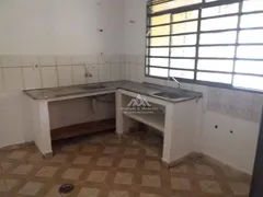 Casa com 3 Quartos à venda, 100m² no Vila Mariana, Ribeirão Preto - Foto 15