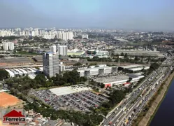 Conjunto Comercial / Sala para alugar, 715m² no Lapa, São Paulo - Foto 21