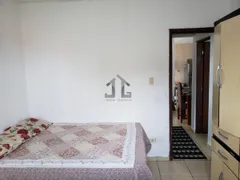 Apartamento com 2 Quartos à venda, 53m² no Vila Cintra, Mogi das Cruzes - Foto 23