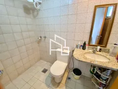 Apartamento com 2 Quartos à venda, 69m² no Cidade Jardim, Goiânia - Foto 16