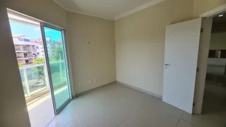 Apartamento com 3 Quartos para venda ou aluguel, 130m² no Vila Nova, Cabo Frio - Foto 27