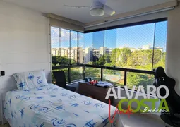 Apartamento com 4 Quartos à venda, 124m² no Asa Norte, Brasília - Foto 2