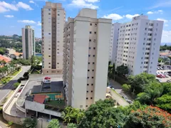 Apartamento com 2 Quartos à venda, 58m² no Butantã, São Paulo - Foto 19