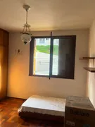 Apartamento com 2 Quartos à venda, 107m² no Varzea, Teresópolis - Foto 9