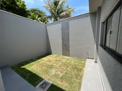 Casa com 3 Quartos à venda, 147m² no Cardoso Continuação , Aparecida de Goiânia - Foto 13