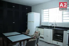Casa com 4 Quartos à venda, 240m² no Lapa, São Paulo - Foto 56