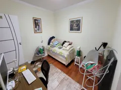 Sobrado com 2 Quartos à venda, 244m² no Cipava, Osasco - Foto 7