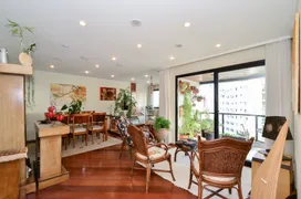 Apartamento com 4 Quartos à venda, 144m² no Vila Mascote, São Paulo - Foto 5