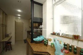 Cobertura com 3 Quartos à venda, 188m² no Humaitá, Rio de Janeiro - Foto 24