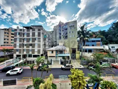 Apartamento com 3 Quartos à venda, 100m² no Coqueiros, Florianópolis - Foto 21