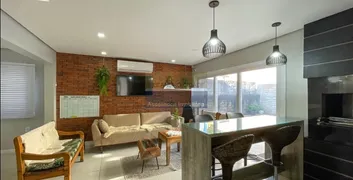 Casa de Condomínio com 3 Quartos à venda, 217m² no Condominio Buena Vista, Viamão - Foto 15