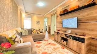 Casa de Condomínio com 3 Quartos à venda, 118m² no Bela Vista Palhoca, Palhoça - Foto 2