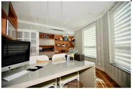 Casa de Condomínio com 4 Quartos à venda, 530m² no Sao Paulo II, Cotia - Foto 13