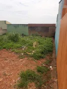 Terreno / Lote / Condomínio à venda, 250m² no Vila Nunes, Paulínia - Foto 2