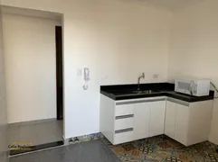 Apartamento com 2 Quartos para alugar, 83m² no Cambuci, São Paulo - Foto 18