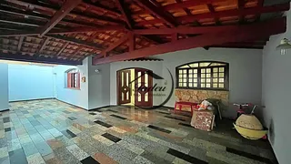 Casa com 2 Quartos à venda, 140m² no Vila Mac Knight, Santa Bárbara D'Oeste - Foto 13