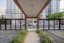 Apartamento com 2 Quartos à venda, 65m² no Boa Viagem, Recife - Foto 31