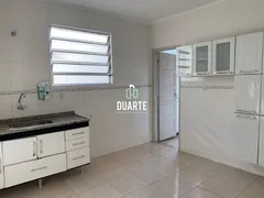 Apartamento com 2 Quartos à venda, 90m² no Boqueirão, Santos - Foto 5