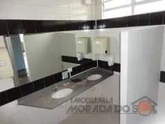 Loja / Salão / Ponto Comercial para alugar, 300m² no Zona 04, Maringá - Foto 26