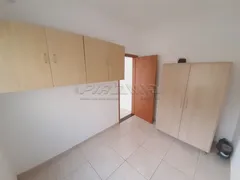 Casa com 3 Quartos à venda, 414m² no City Ribeirão, Ribeirão Preto - Foto 34