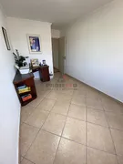 Casa de Condomínio com 3 Quartos à venda, 207m² no Jardim Pilar, Santo André - Foto 15