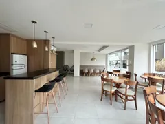 Apartamento com 3 Quartos para alugar, 79m² no Campeche, Florianópolis - Foto 38