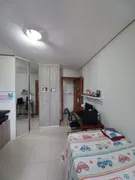 Apartamento com 3 Quartos à venda, 127m² no Reduto, Belém - Foto 45