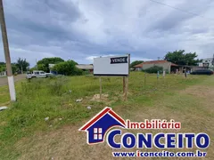 Terreno / Lote / Condomínio à venda, 925m² no Mariluz, Imbé - Foto 4