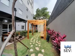 Apartamento com 1 Quarto para venda ou aluguel, 25m² no Saúde, São Paulo - Foto 21