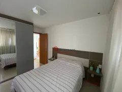 Apartamento com 2 Quartos à venda, 64m² no Itapuã, Vila Velha - Foto 9
