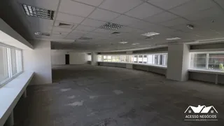 Prédio Inteiro para alugar, 942m² no Cidade Monções, São Paulo - Foto 5