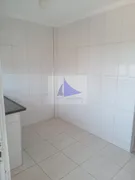 Apartamento com 2 Quartos para alugar, 58m² no Vila Padre Manoel de Nóbrega, Campinas - Foto 4