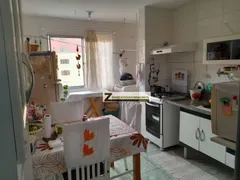 Apartamento com 2 Quartos à venda, 56m² no Jardim da Mamae, Guarulhos - Foto 7