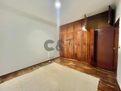 Casa com 4 Quartos para venda ou aluguel, 393m² no Granja Julieta, São Paulo - Foto 34