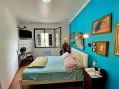 Casa com 3 Quartos à venda, 110m² no Ponta da Praia, Santos - Foto 8