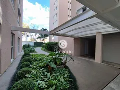 Apartamento com 4 Quartos à venda, 170m² no Vila São Francisco, São Paulo - Foto 55